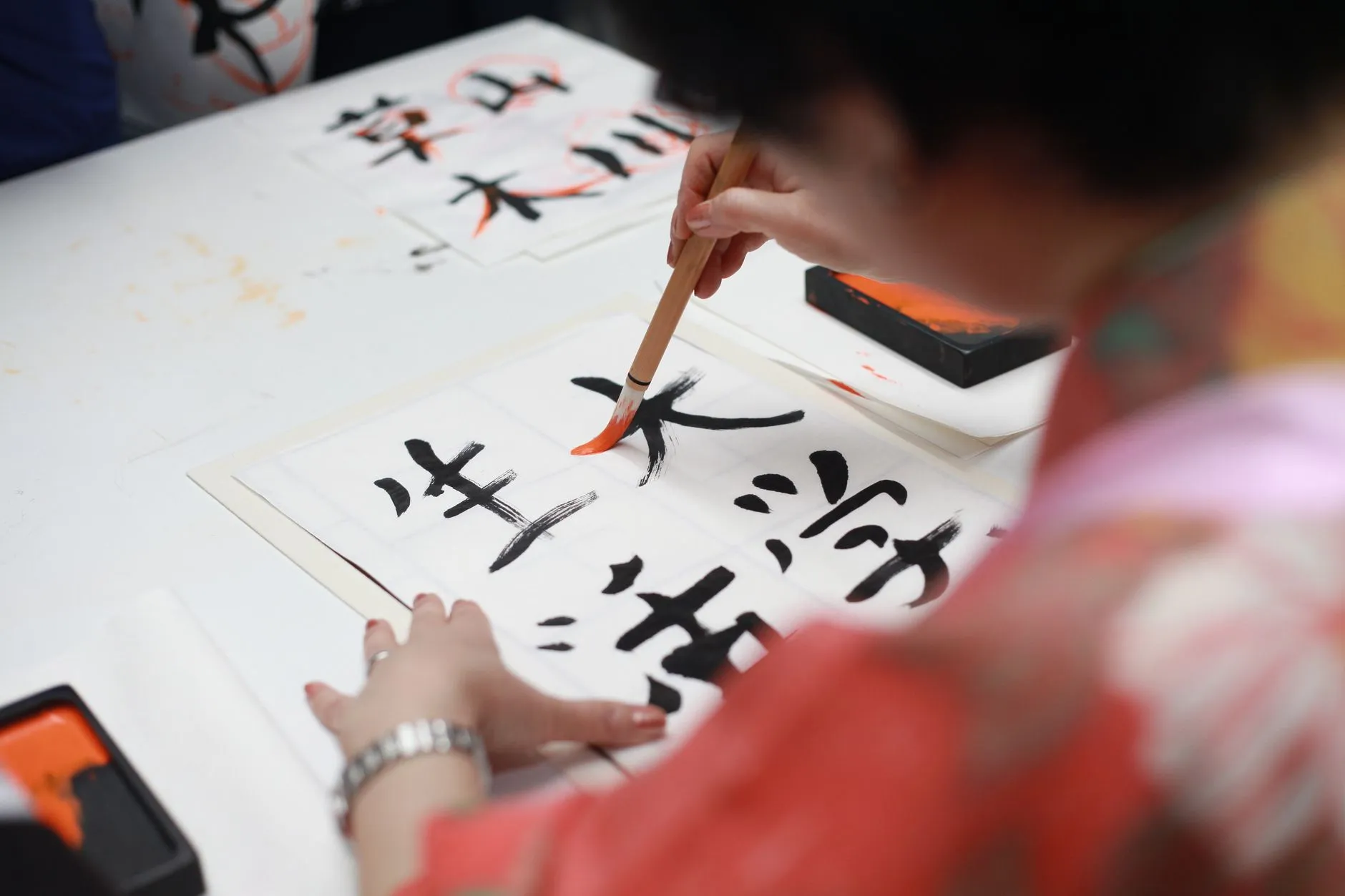 上海寅捌商贸2024年厨房电器新品功能与能效实测分析