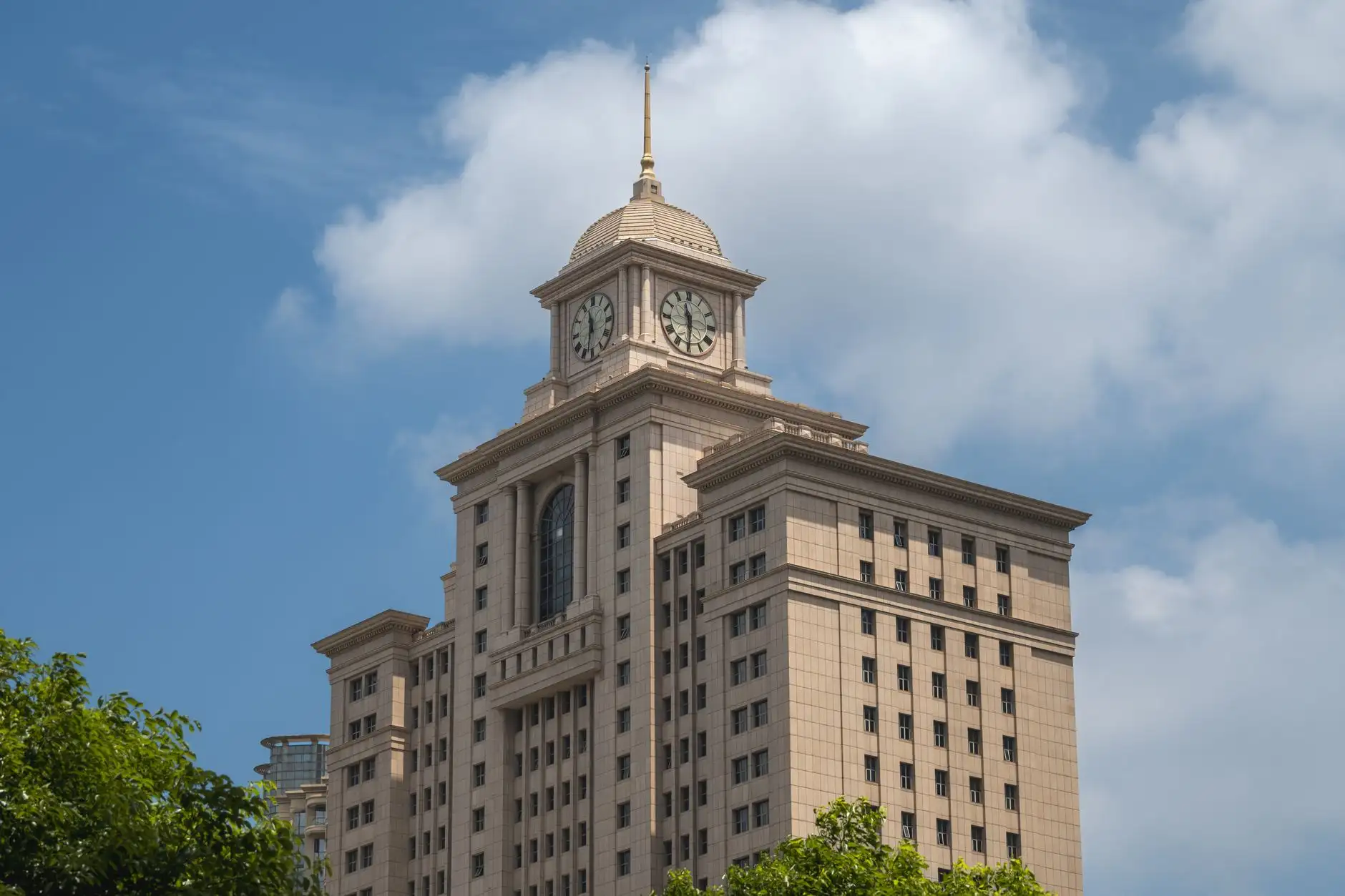 2024年家用电器能效标准升级对厨房小家电产品设计的影响分析