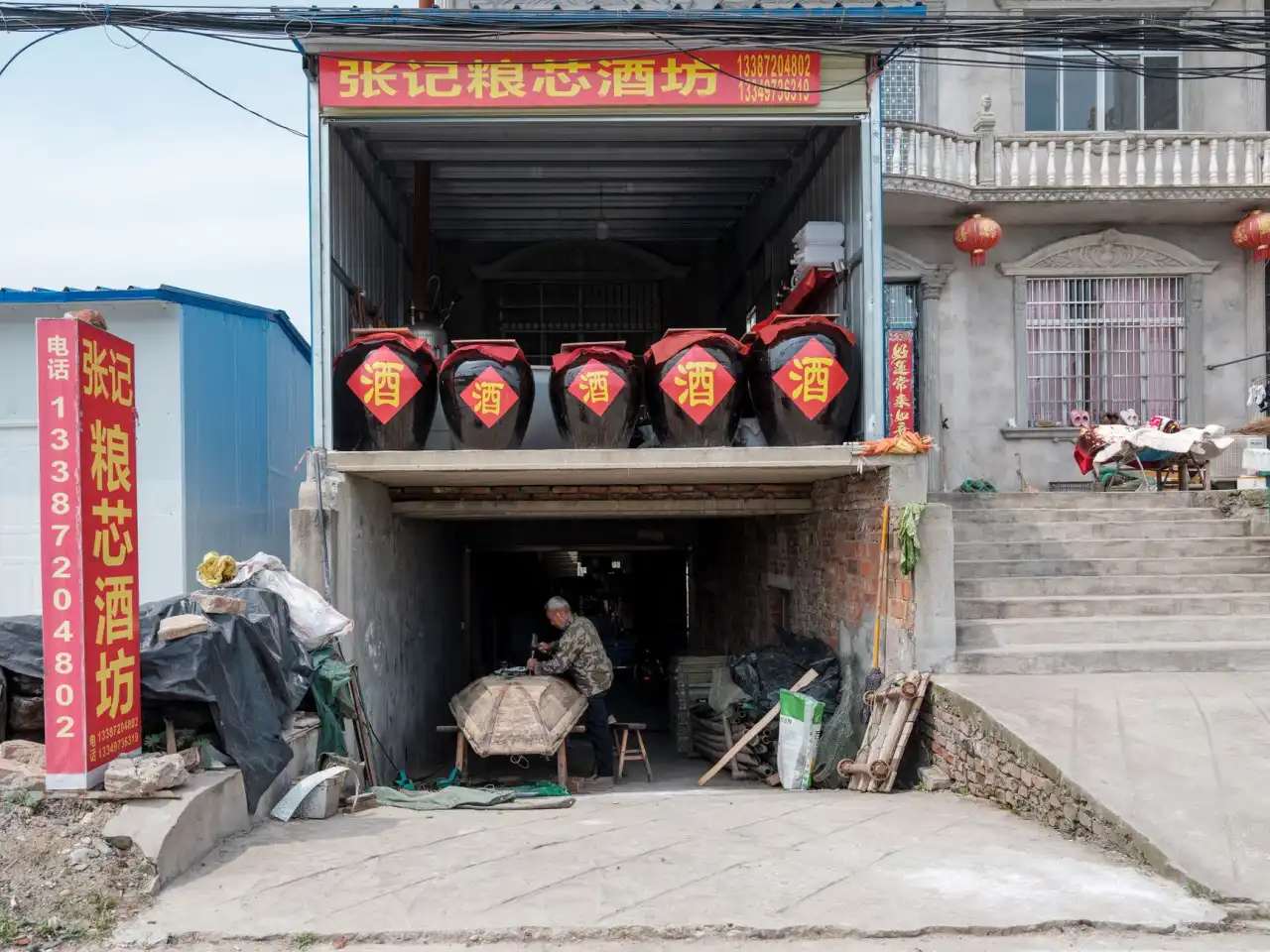 上海寅捌商贸厨房电器产品线型号参数对比分析
