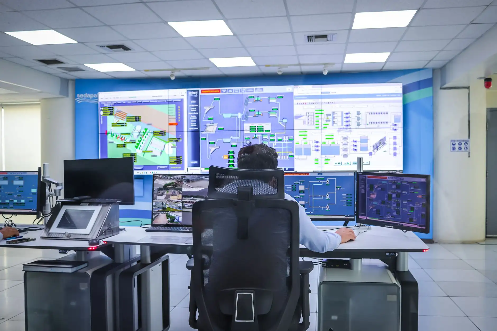 上海寅捌商贸2024年厨房电器产品线参数对比分析