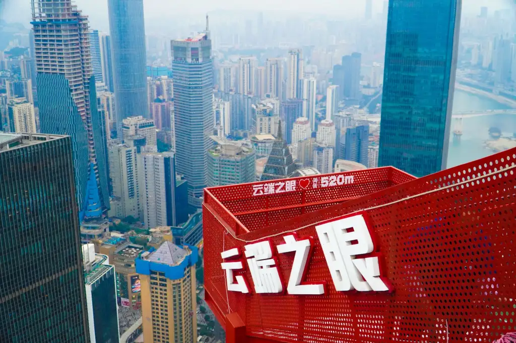 上海家庭厨房升级方案：寅捌商贸精选高效节能小家电组合