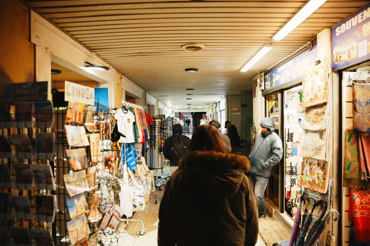 寅捌商品优惠网家用电器技术解析：生活电器能效等级与使用成本分析