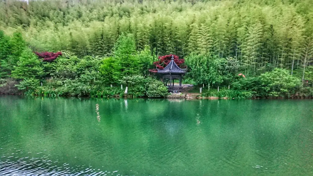 2026年厨房电器能效新标准解读及选购指南