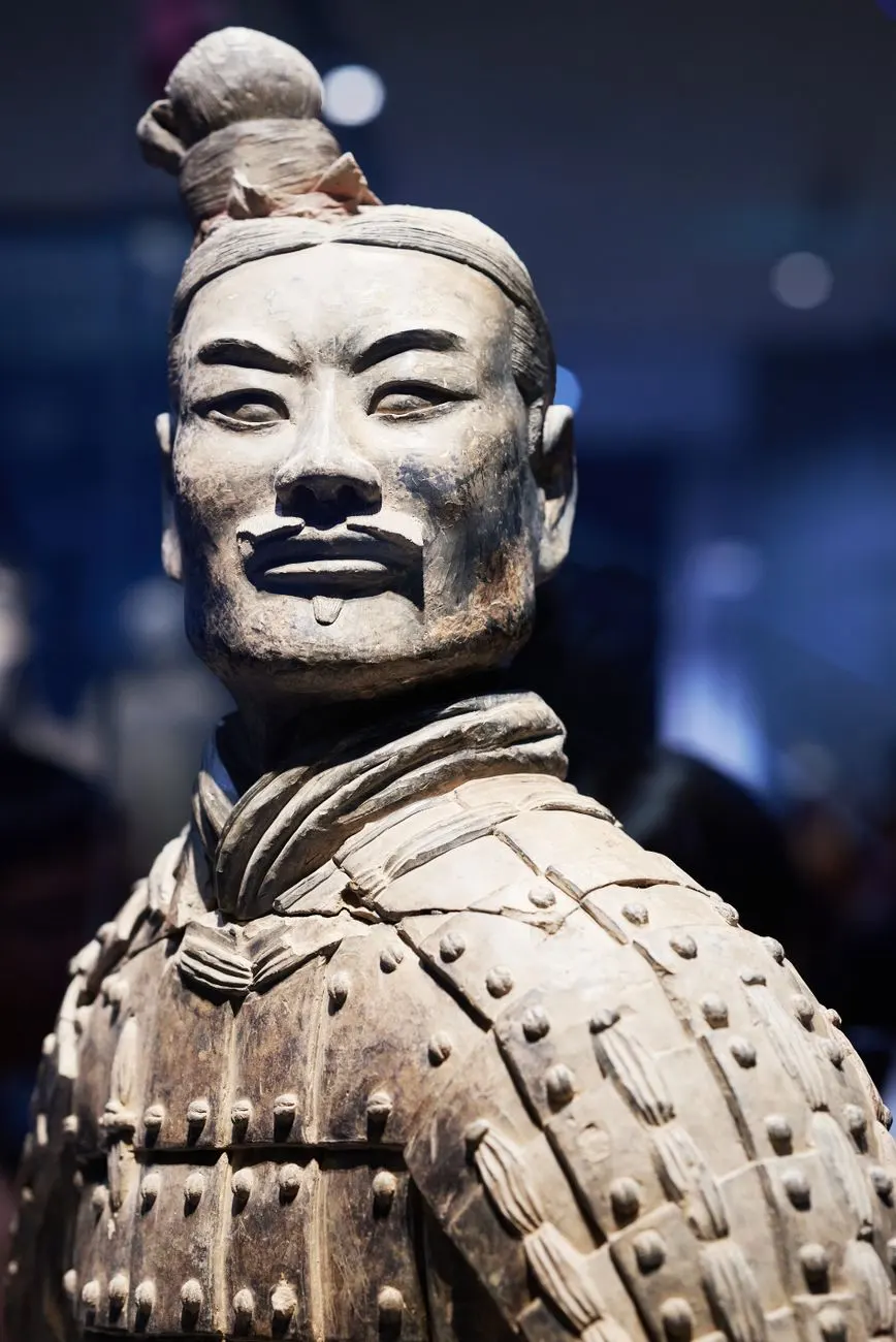 家用电器与生活电器有什么区别？上海寅捌商贸为您梳理分类与选购要点