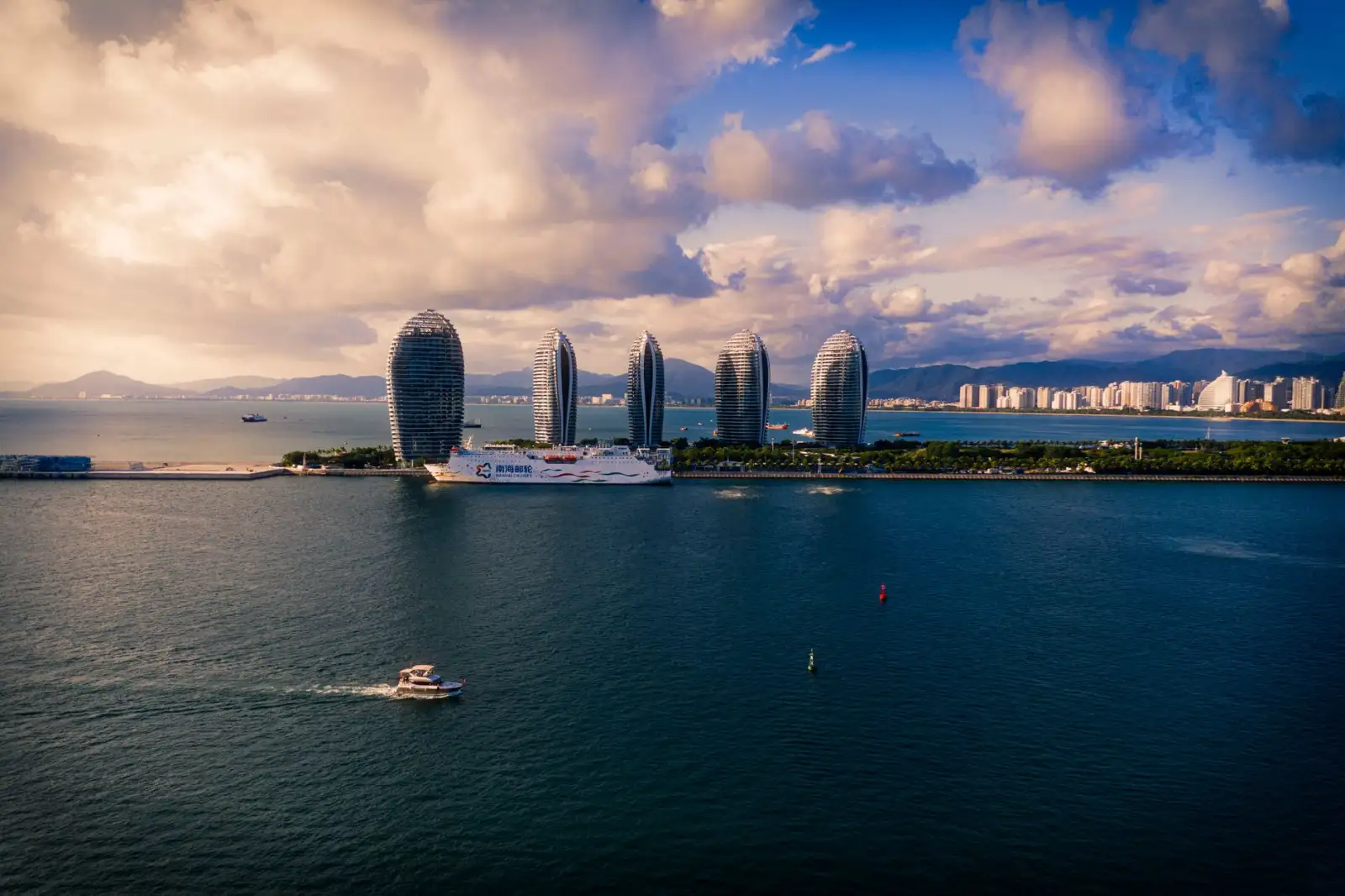 小家电智能化技术在家用电器领域的应用场景解析