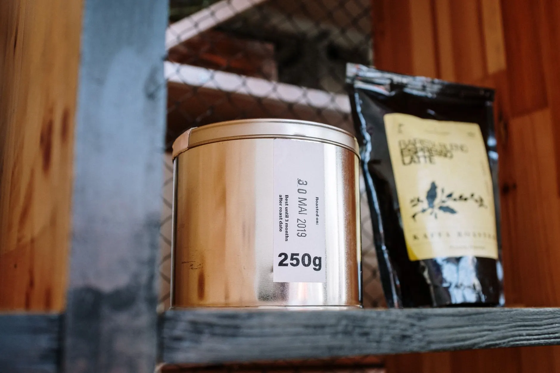 上海家庭厨房电器选购观察：从功能配置到能效等级的实用参考