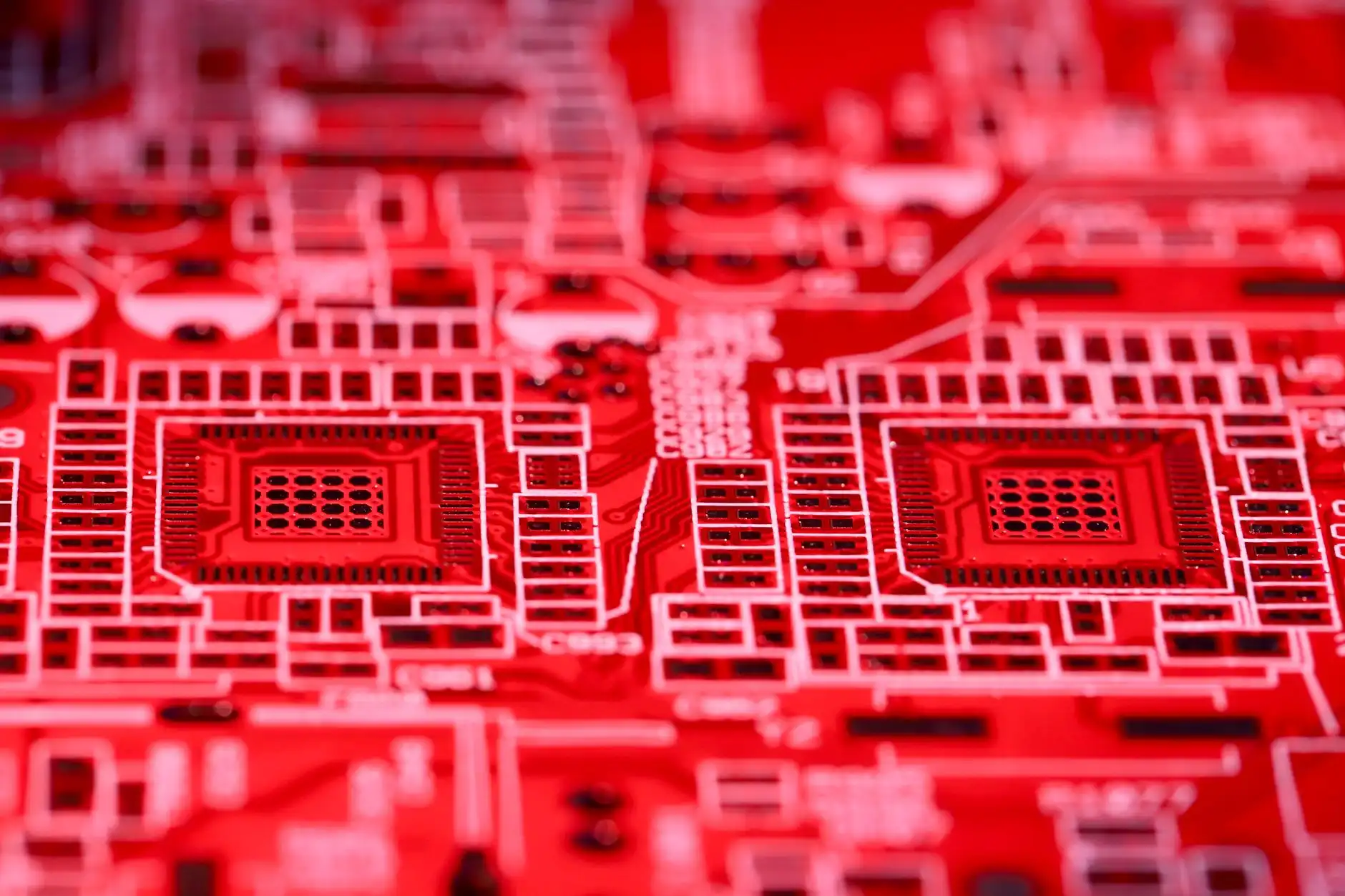 2025年上海家庭厨房电器能效等级与性价比分析