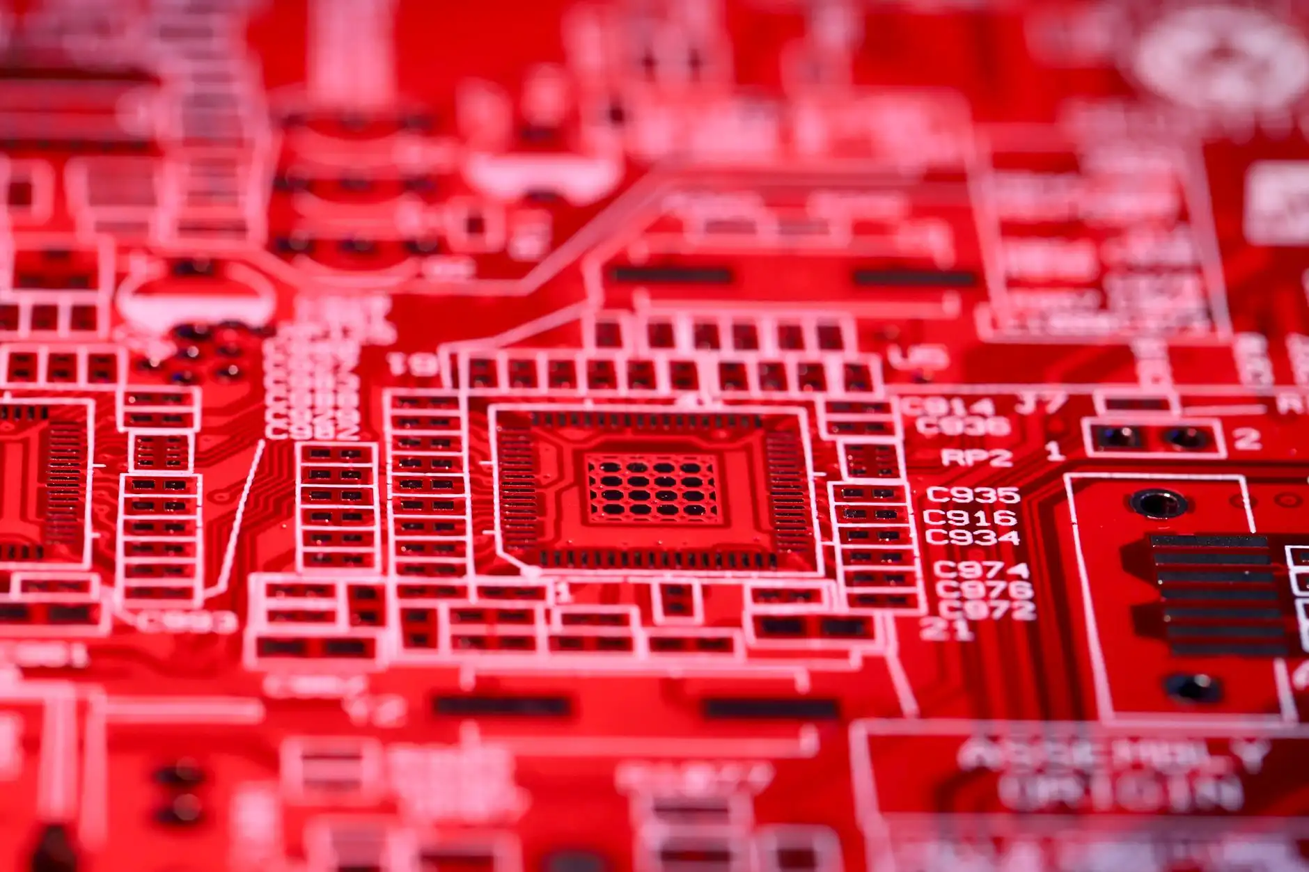 家用电器能效新标准实施，上海家庭选购厨房电器时需关注哪些参数变化