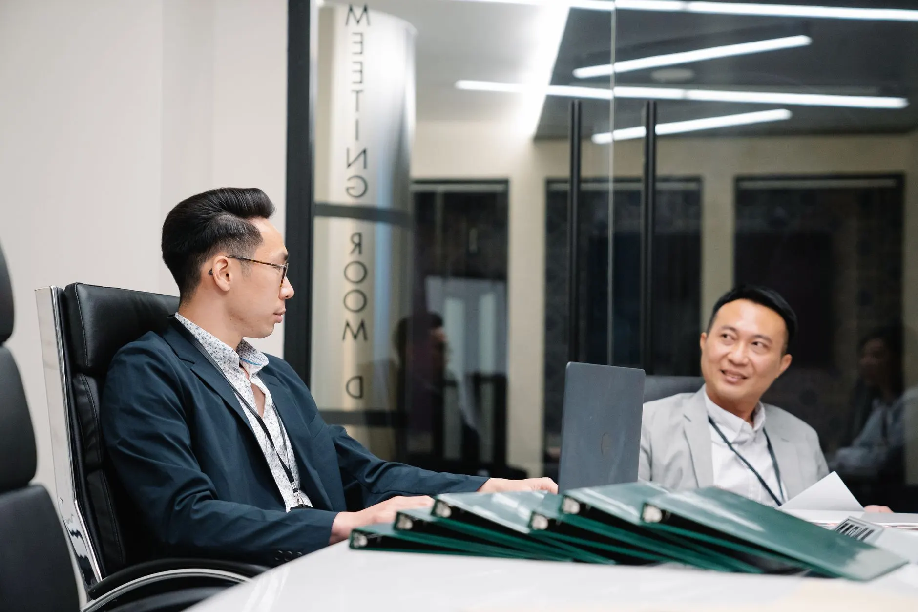 上海寅捌商贸小家电产品线技术参数横向对比分析