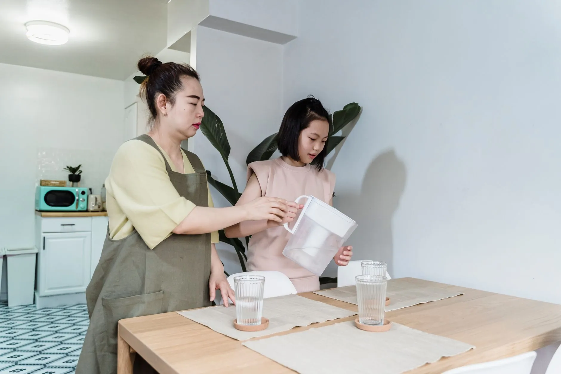 家用电器与生活电器行业观察：上海家电采购渠道的性价比演变趋势