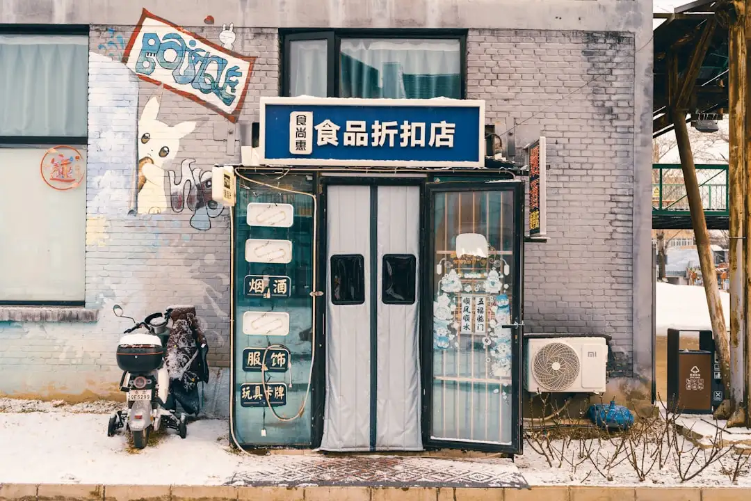 家用电器与厨房电器选购指南：上海家庭如何兼顾性价比与实用性正文配图 2
