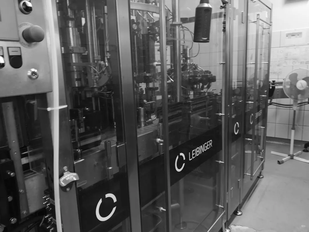 上海寅捌商贸小家电产品线全解析：从厨房电器到生活电器的选配方案