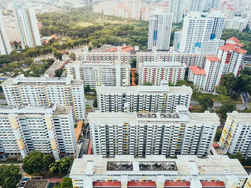厨房电器智能化技术演进与小家电选型方案研究