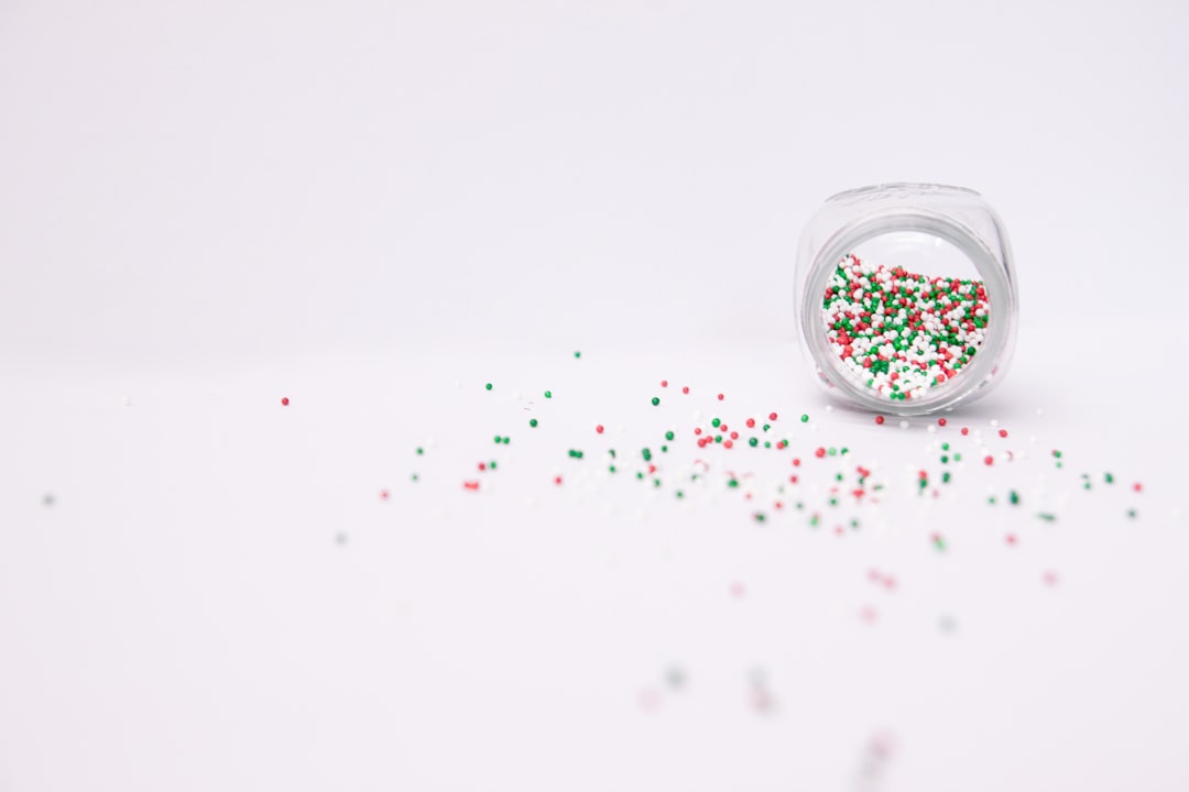 寅捌商品优惠网厨房电器能效等级与使用成本分析
