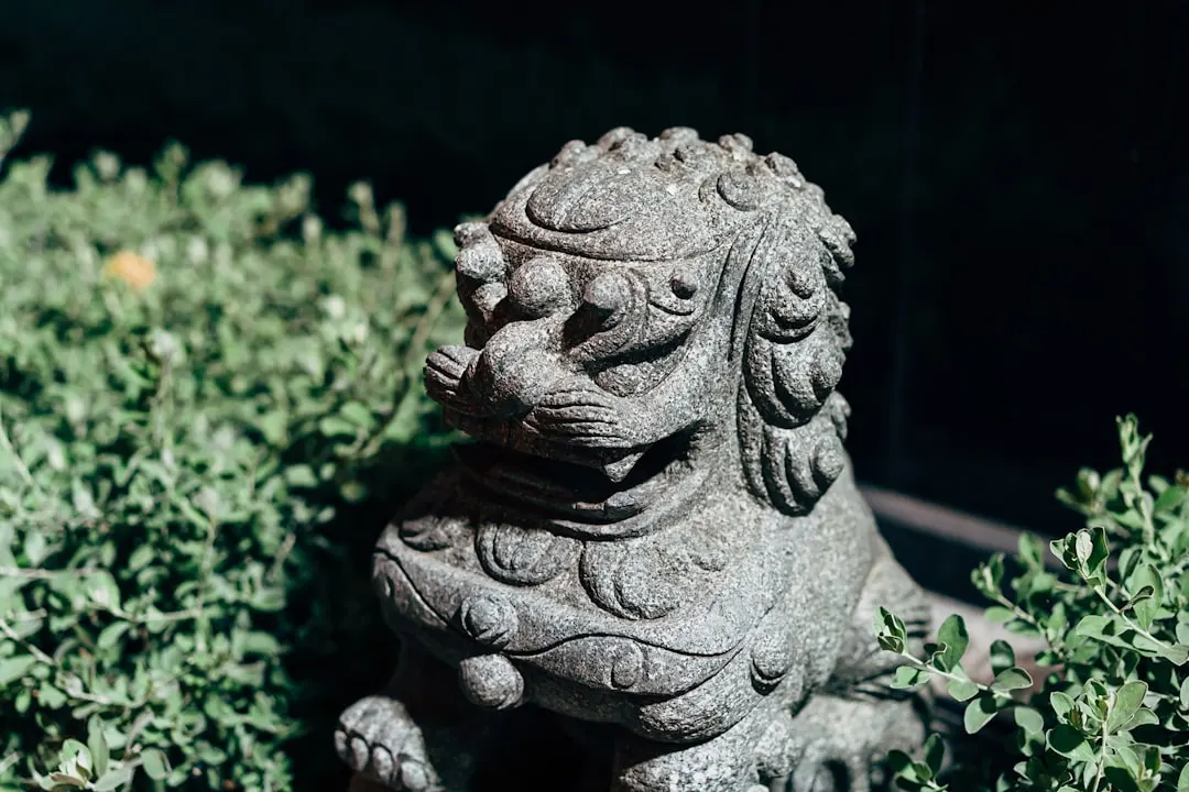 寅捌商贸生活电器产品型号参数对比分析：助您精准采购