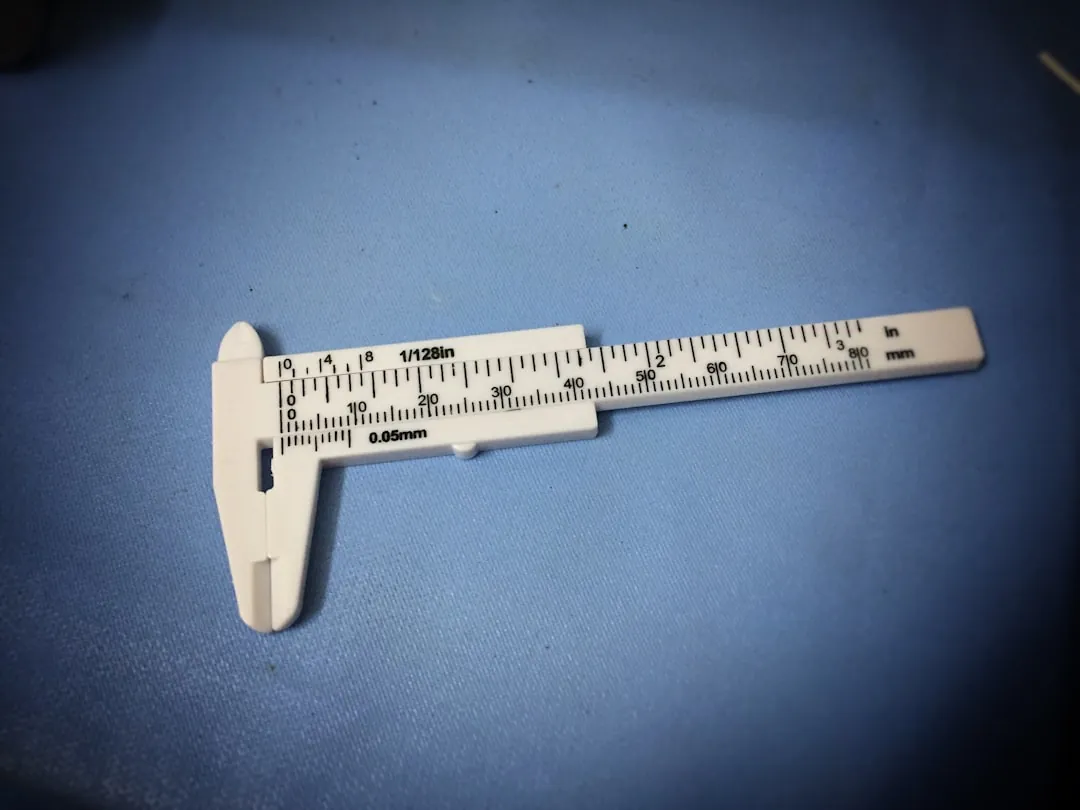 上海家庭厨房电器选购指南：从烹饪需求出发搭配生活电器