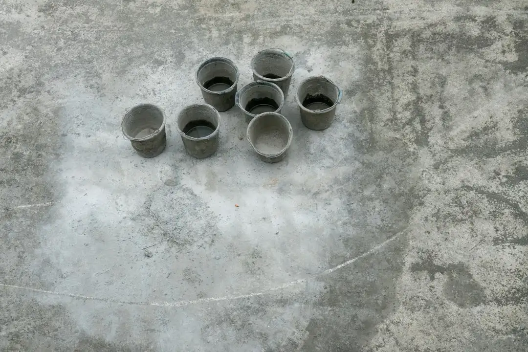 家用厨房电器选购指南：高性价比生活电器配置方案