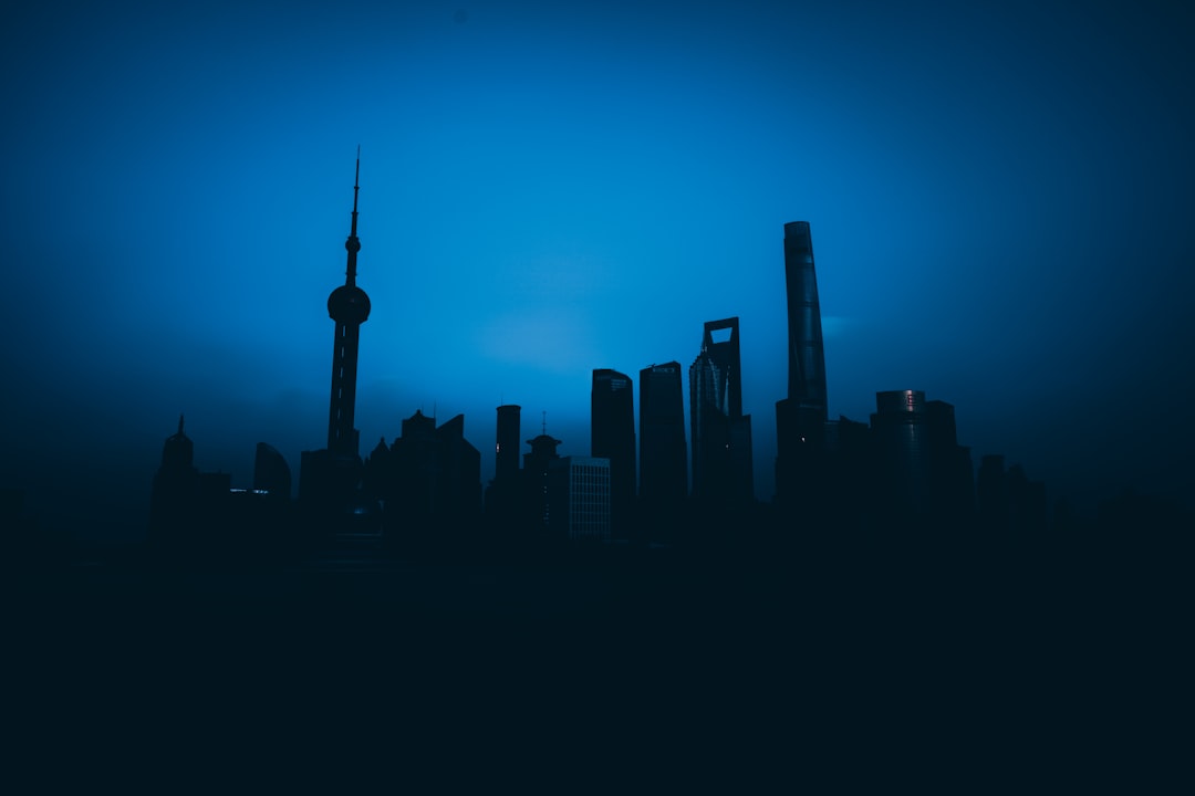 上海家庭厨房电器选购指南:2025年小家电能效与实用性分析正文配图 2