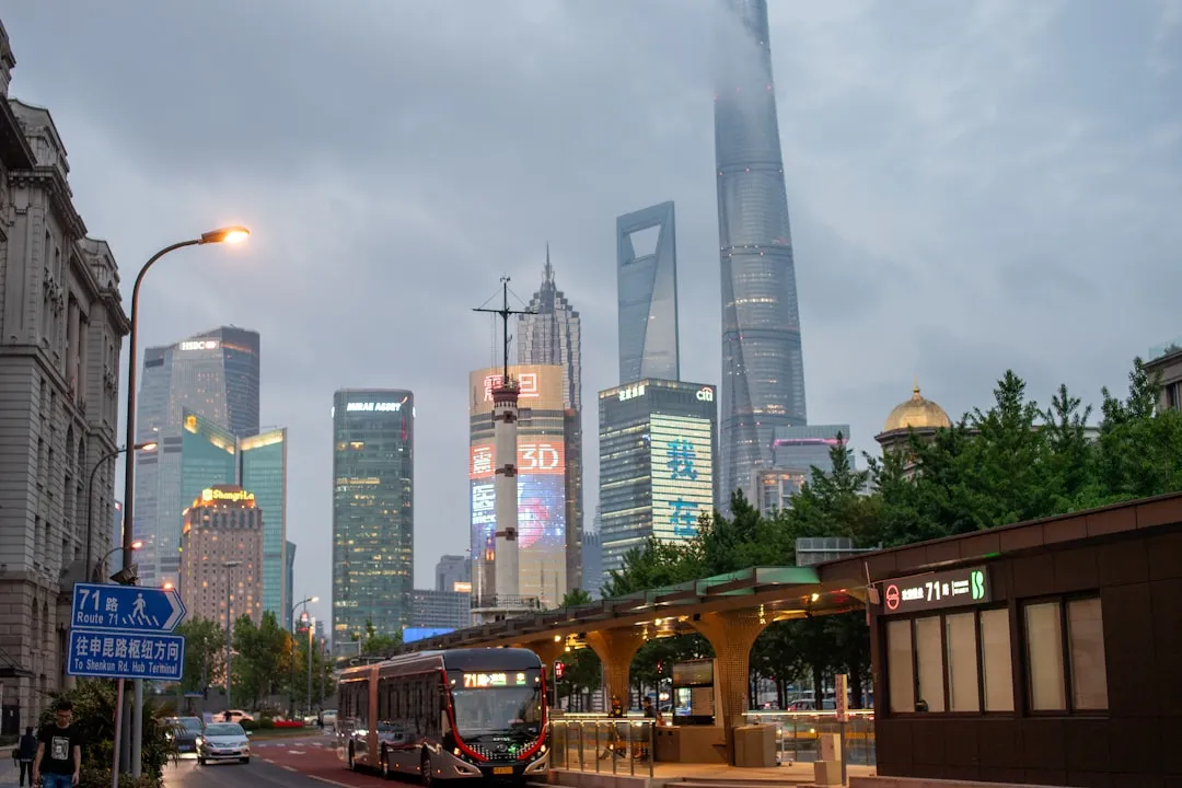 2025年家用电器能效标准升级对厨房电器选型的影响分析