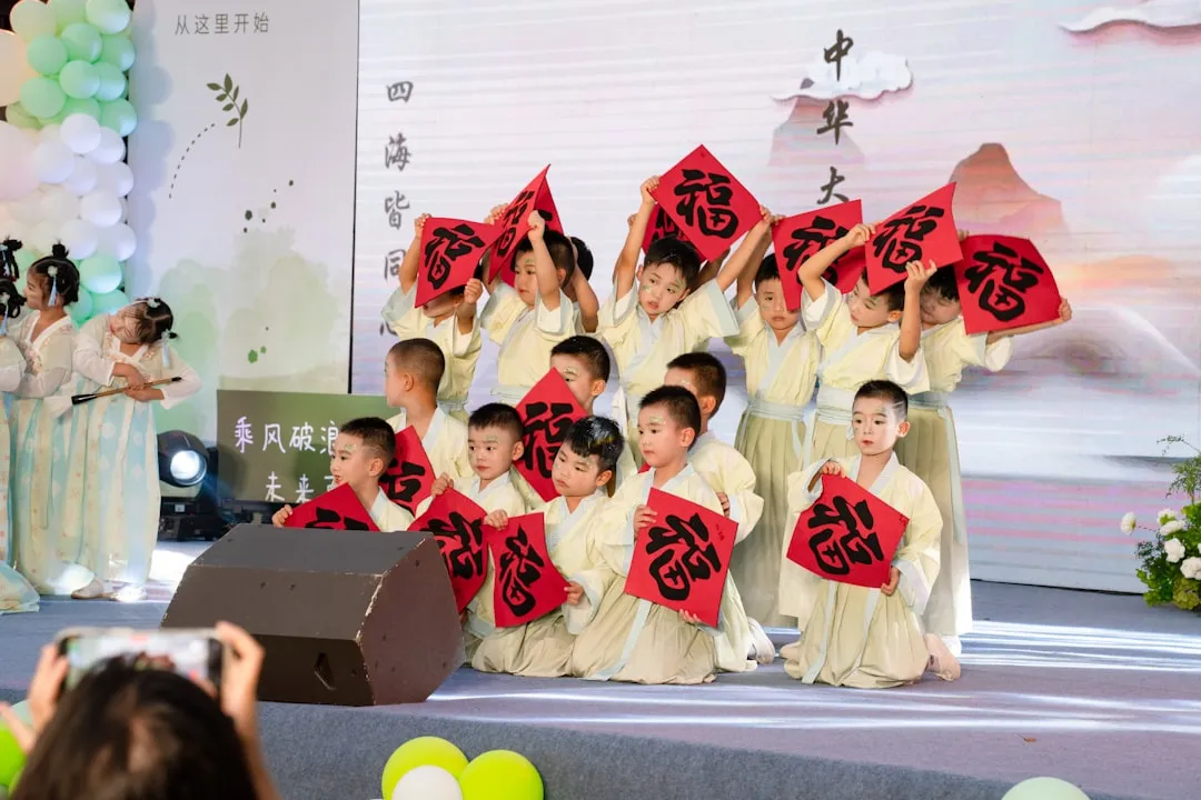 家用电器能效等级新标准对上海家庭采购的影响分析