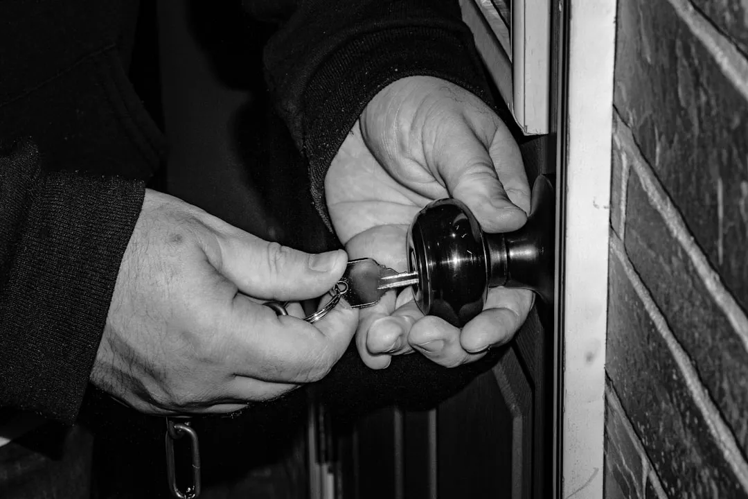 上海寅捌商贸家用电器产品型号参数对比与选购建议