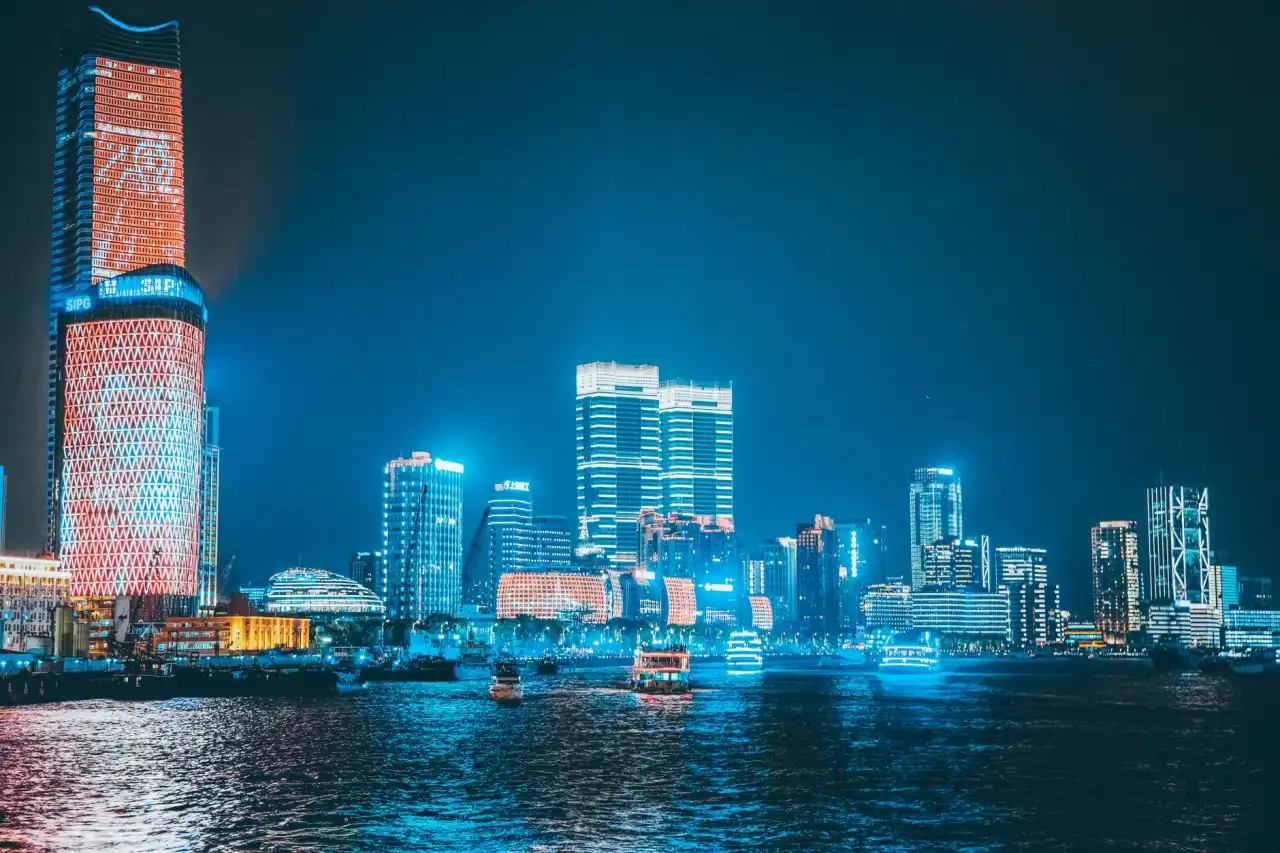 上海家庭厨房电器选购指南：高性价比小家电参数对比分析