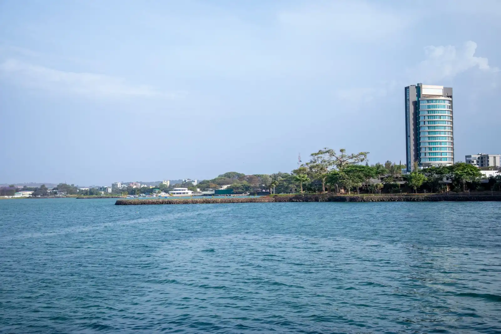 家用电器选购指南：上海家庭如何挑选高性价比厨房电器与生活电器