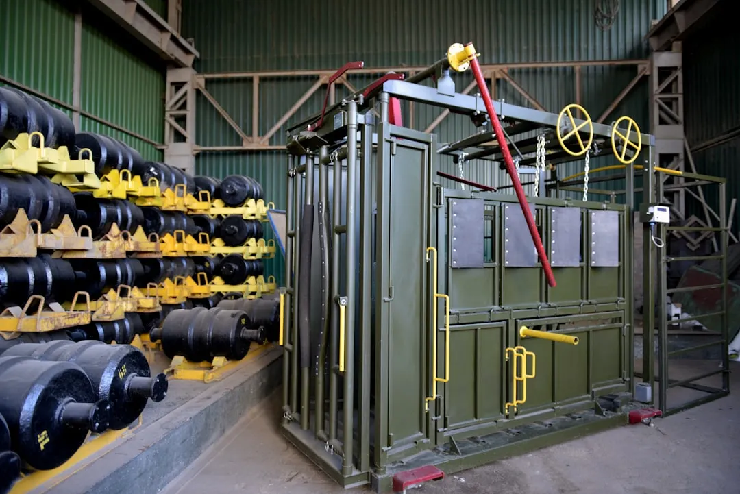 上海家庭厨房电器选购指南：高性价比小家电推荐方案