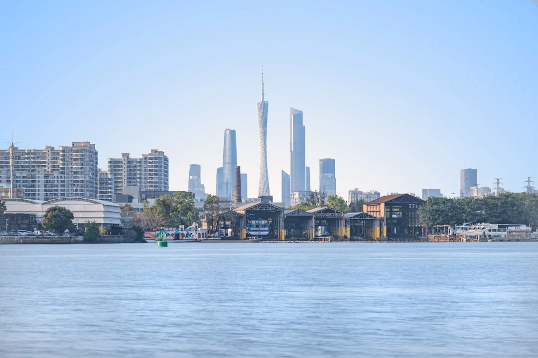上海寅捌商贸有限公司家用电器产品型号参数对比分析指南