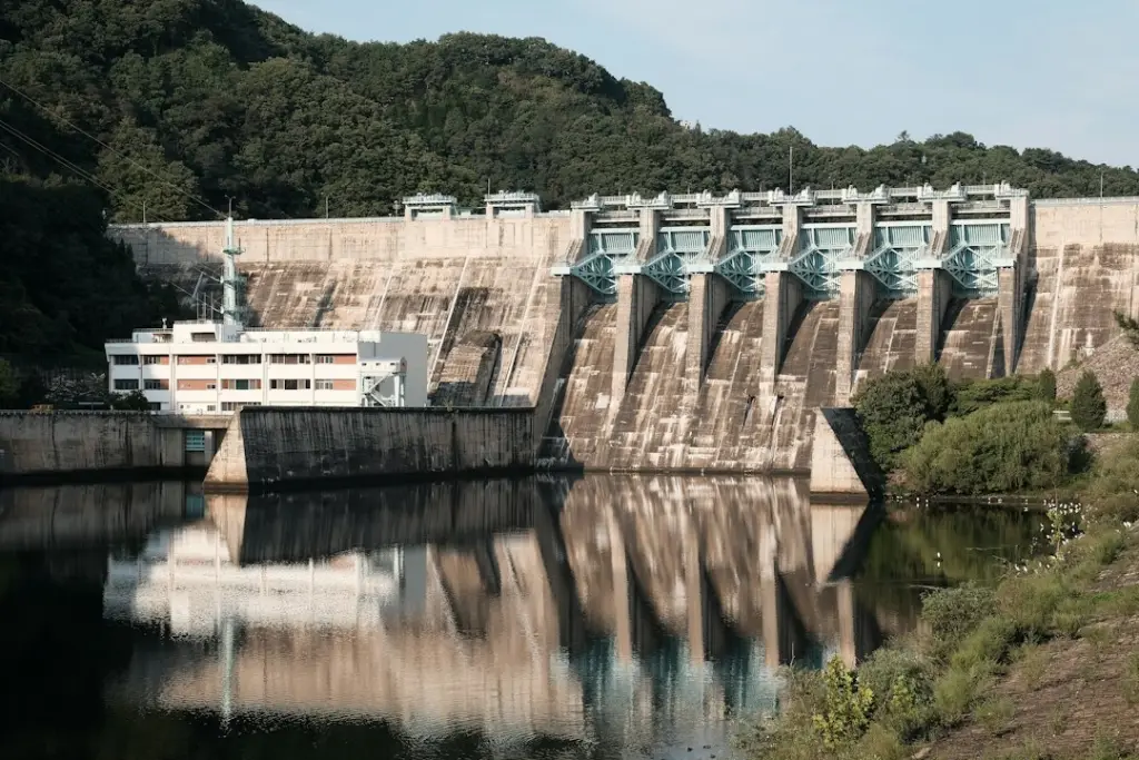 家用电器与生活电器对比分析：上海寅捌商贸的产品线布局与选型建议